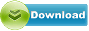 Download Chore Distributor 1.0.0.0